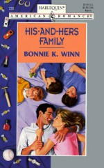 His-And-Hers-Family - Bonnie K. Winn