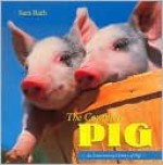 Complete Pig - Sara Rath