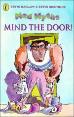 Mind the Door! - Steve Barlow, Steve Skidmore