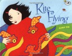 Kite Flying - Grace Lin