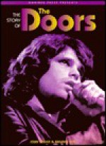 The Story of the Doors - John Tobler, Andrew Doe