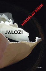 Jalozi - Miroslav Kirin