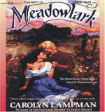 Meadowlark - Carolyn Lampman