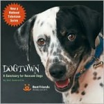 Dogtown: A Sanctuary for Rescued Dogs - Bob Somerville