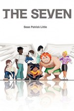 The Seven - Sean Patrick Little