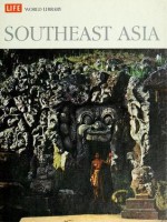 Southeast Asia - Stanley Karnow