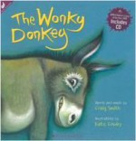 The Wonky Donkey - Craig Smith, Katz Cowley