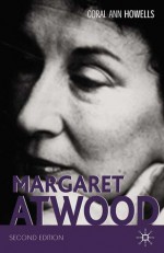 Margaret Atwood - Coral Ann Howells