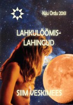 Lahkulöömislahingud - Siim Veskimees