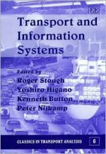 Transport and Information Systems - Roger Stough