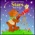 Stars Near & Far - Robin Dexter, Susan T. Hall