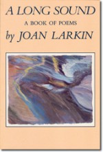 A Long Sound - Joan Larkin