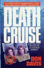 Death Cruise - Don Davis