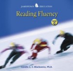 Reading Fluency Level F - Camille L.Z. Blachowicz