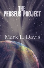 The Perseus Project - Mark Davis