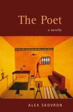 The Poet - Alex Skovron