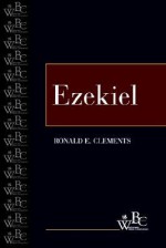 Ezekiel - Ronald E. Clements