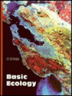 Basic Ecology - Eugene P. Odum