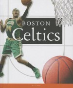 Boston Celtics - C Kelley