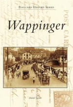 Wappinger - David Turner