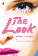 The Look - Sophia Bennett, Carla Hazewindus