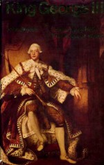 King George III - John Brooke