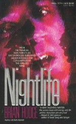 Nightlife - Brian Hodge