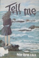 Tell Me - Peter Byrne