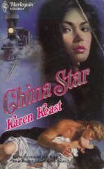 China Star - Karen Keast