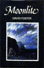 Moonlite - David Foster