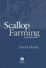 Scallop Farming - David Hardy