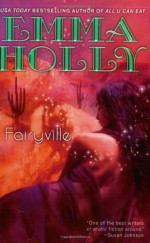 Fairyville - Emma Holly