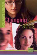 Changing Faces: Real TV, Take 1 - Wendy Lawton