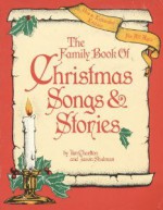 Family Book of Christmas Songs - Jim Charlton, Jason Shulman