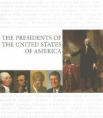 Presidents of the United States of America - Hugh Sidey