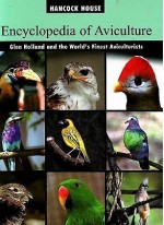 Encyclopedia of Aviculture - Glen Holland