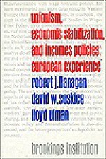 The Perilous Life Of Symphony Orchestras: Artistic Triumphs And Economic Challenges - Robert J. Flanagan, Lloyd Ulman, David W. Soskice