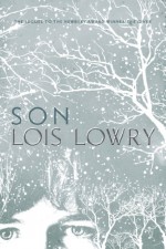 Son - Lois Lowry