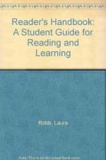 Great Source Reader's Handbooks: Lesson Plan Book Grade 7 2002 - Laura Robb, Ron Klemp, Wendell Schwartz, Great Source