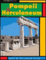 Pompeii & Herculaneum - John Seely