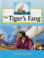 The Tiger's Fang: Graphic Novel - Paul Twitchell