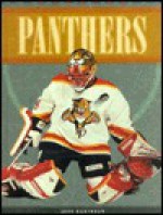 Florida Panthers - John Gilbert