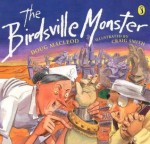 The Birdsville Monster - Doug MacLeod, Craig Smith