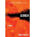 Scorch - Marc Paoletti