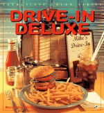 Drive In Deluxe - Michael Karl Witzel