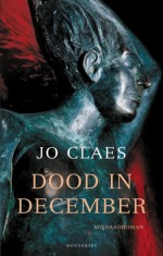 Dood in december - Jo Claes