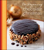 I'm Dreaming of a Chocolate Christmas - Ron Manville