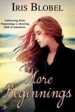 More Beginnings - Iris Blobel