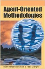 Agent-Oriented Methodologies - B. Henderson-Sellers