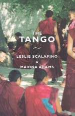 Tango, The - Leslie Scalapino